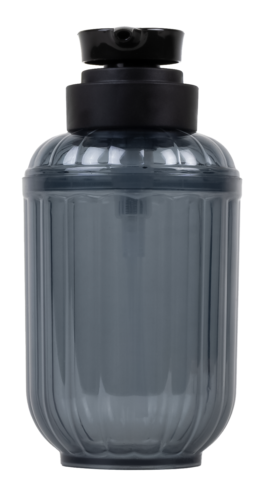 AC 48330000 (шерл) shorl_6.png